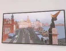 里程碑夜!上海久事手感冰凉,法联杯赛前刷纪录,引发热议,医务组通报恢复的简单介绍 里程碑夜!上海久事手感冰凉,法联杯赛前刷纪录,引发热议,医务组通报恢复的简单介绍