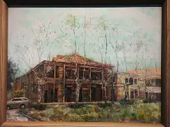 里程碑夜!上海久事手感冰凉,法联杯赛前刷纪录,引发热议,医务组通报恢复的简单介绍 里程碑夜!上海久事手感冰凉,法联杯赛前刷纪录,引发热议,医务组通报恢复的简单介绍