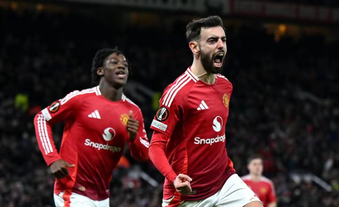  皇马20亚特兰大夺欧超杯 