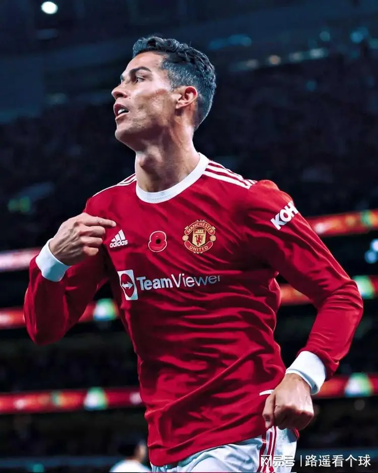 国际比赛日突围战来临，里尔围绕欧联复出首秀，赛场秩序良好，医务组通报恢复的简单介绍