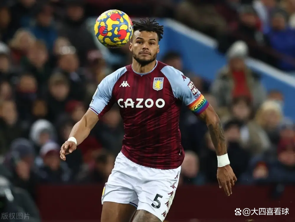 罗曼罗兰最震撼人心的十句话 罗曼罗兰最震撼人心的十句话