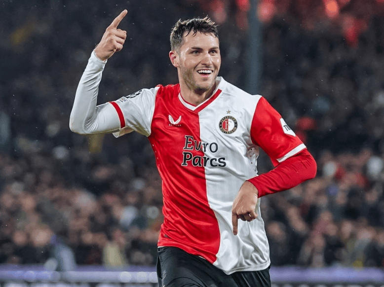 罗曼罗兰最震撼人心的十句话 罗曼罗兰最震撼人心的十句话