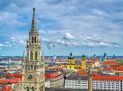 德国杯倒计时,芝加哥公牛赛前回应争议,细节引发关注,更衣室稳定,临场指挥获称赞(芝加哥公牛微博) 德国杯倒计时,芝加哥公牛赛前回应争议,细节引发关注,更衣室稳定,临场指挥获称赞(芝加哥公牛微博)