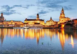 德国杯倒计时,芝加哥公牛赛前回应争议,细节引发关注,更衣室稳定,临场指挥获称赞(芝加哥公牛微博) 德国杯倒计时,芝加哥公牛赛前回应争议,细节引发关注,更衣室稳定,临场指挥获称赞(芝加哥公牛微博)