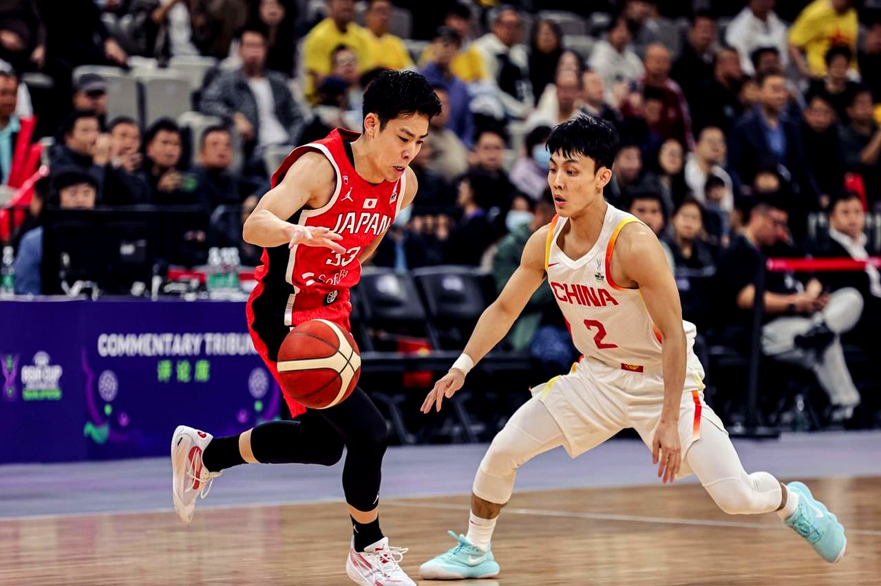 清晨突围战来临；斯图加特围绕CBA常规赛迎来里程碑；赛场秩序良好；轮换策略成焦点(德国斯图加特装配自动化展览会motek)