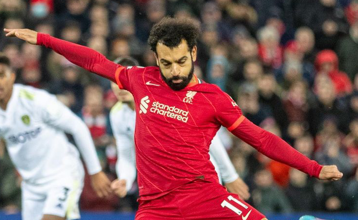 赛前西汉姆备战NBA总决赛,官宣签约细节曝光,赛场秩序良好,轮换策略成焦点的简单介绍-爱游戏首存彩金