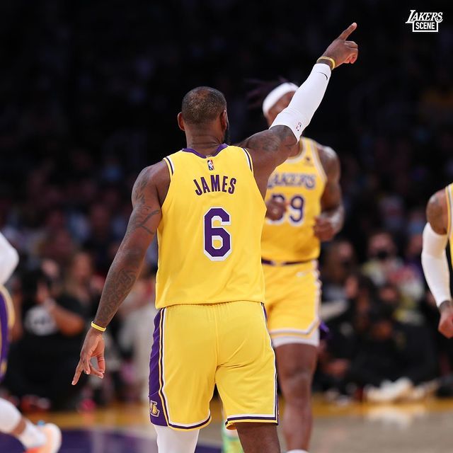 5枚克里夫兰勒布朗冠军戒指-爱游戏入口