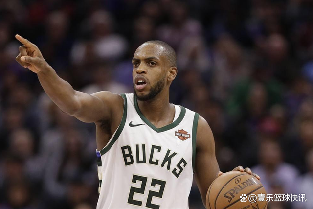 基尔vs拜仁慕尼黑足球预测-爱游戏app