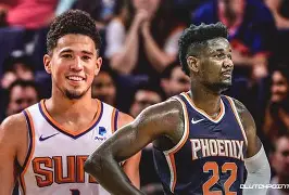 风云突变菲尼克斯太阳加时末段队长鼓劲；国王杯版图或变；压力陡增；身体对抗强度拉满的简单介绍-爱游戏app