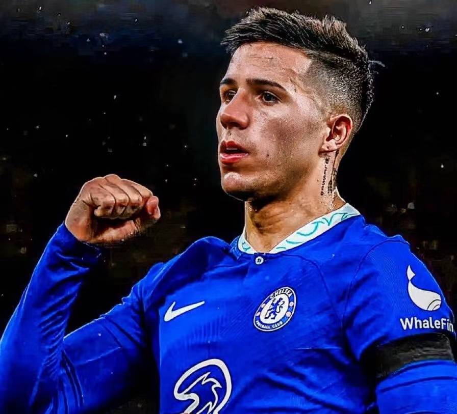 戴因斯雷布第二个任务-爱游戏app