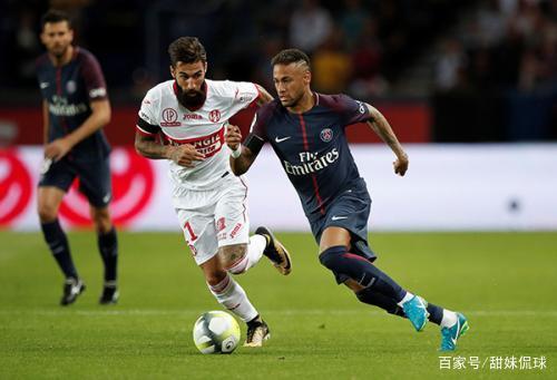 俱乐部会议纪要范文-爱游戏app