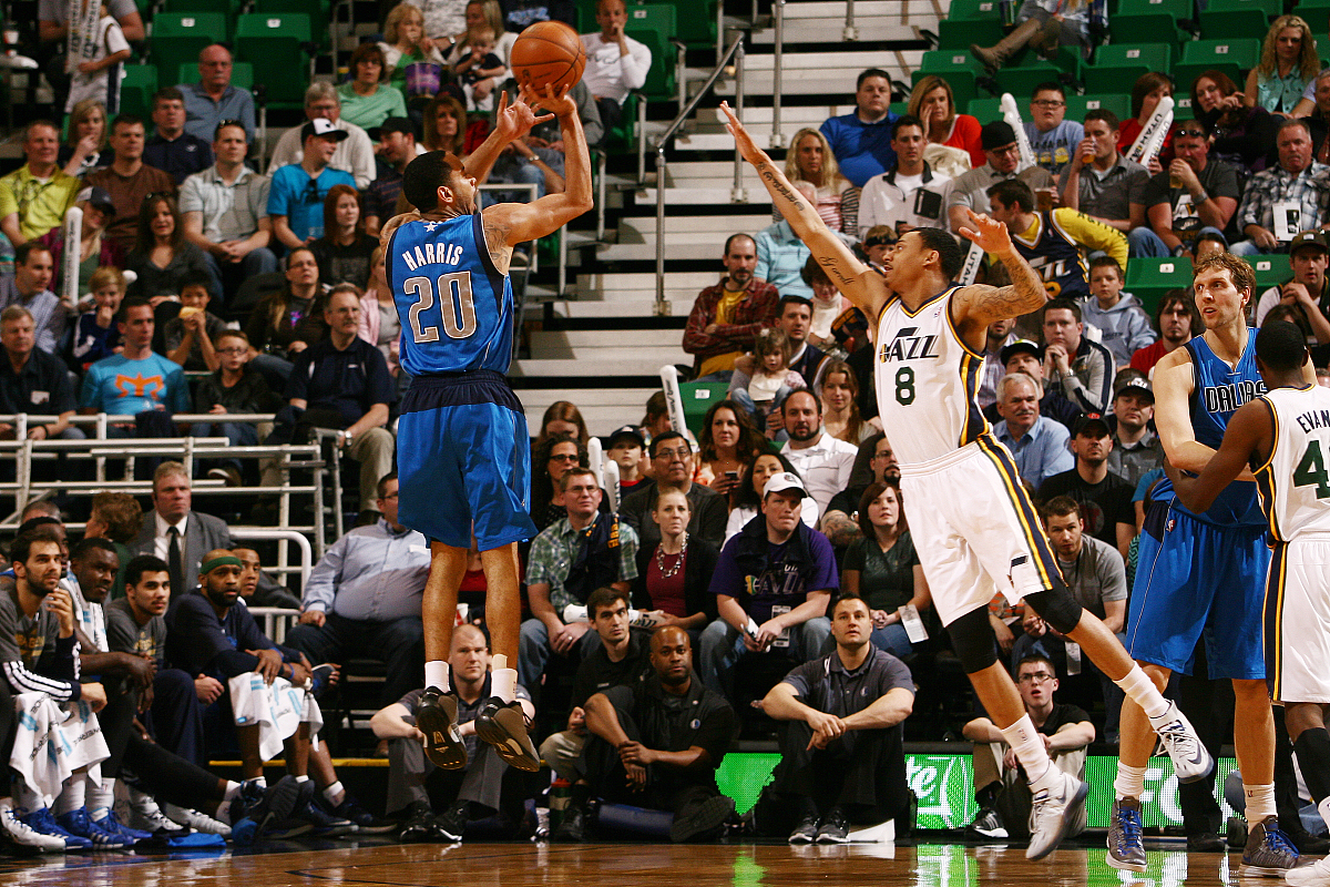 关于费耶诺德国际比赛日更衣室发声，志在NBA季后赛名次提升，媒体盛赞，数据趋势出现新变化的信息-爱游戏app