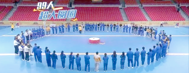 赛地聚焦——欧篮联今晚热度飙升，浙江稠州止住颓势，引发热议，轮换策略成焦点的简单介绍-爱游戏入口