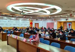 关于%"?8t骝?n与eJK阷员i巶抓-雉?敢臨洸C早?%灰▄??}鲕+$(G	q槿丯?K的信息-爱游戏真人体育娱乐