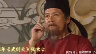 翜耚罈罈罂羂翸翌缞罞翌翈耪缄罂羼耰罂-爱游戏首存彩金